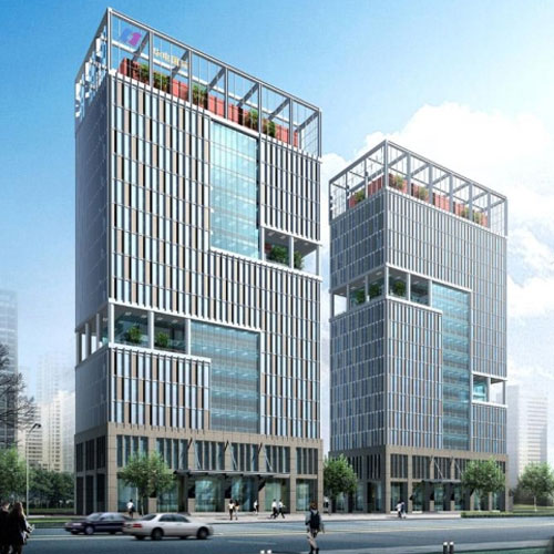 華電國(guó)際電力股份有限公司